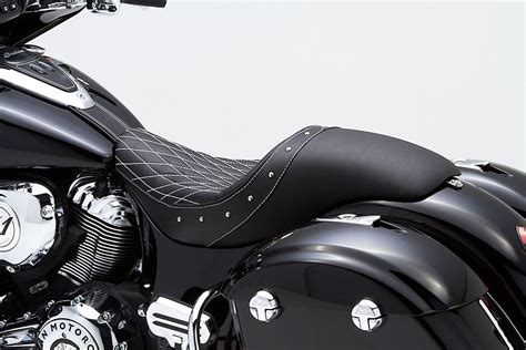 indian chieftain seat|indian scout aftermarket seats.